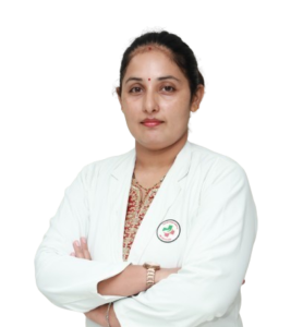 dr neelam chauhan (1)