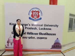 Dr Neelam Chauhan 10 300x225