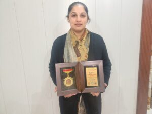 dr neelam chauhan (11)