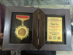 Dr Neelam Chauhan 12 300x225