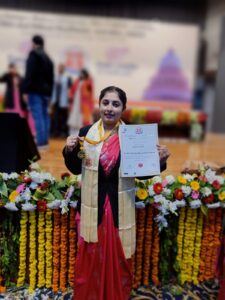 Dr Neelam Chauhan 13 225x300