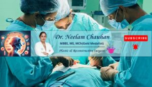 Dr Neelam Chauhan 15 300x172