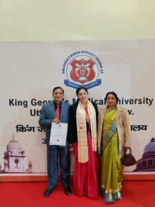 Dr Neelam Chauhan 16 225x300