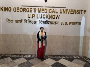 Dr Neelam Chauhan 17 300x225