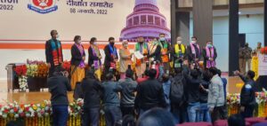 Dr Neelam Chauhan 18 300x142