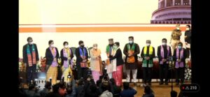 Dr Neelam Chauhan 19 300x139