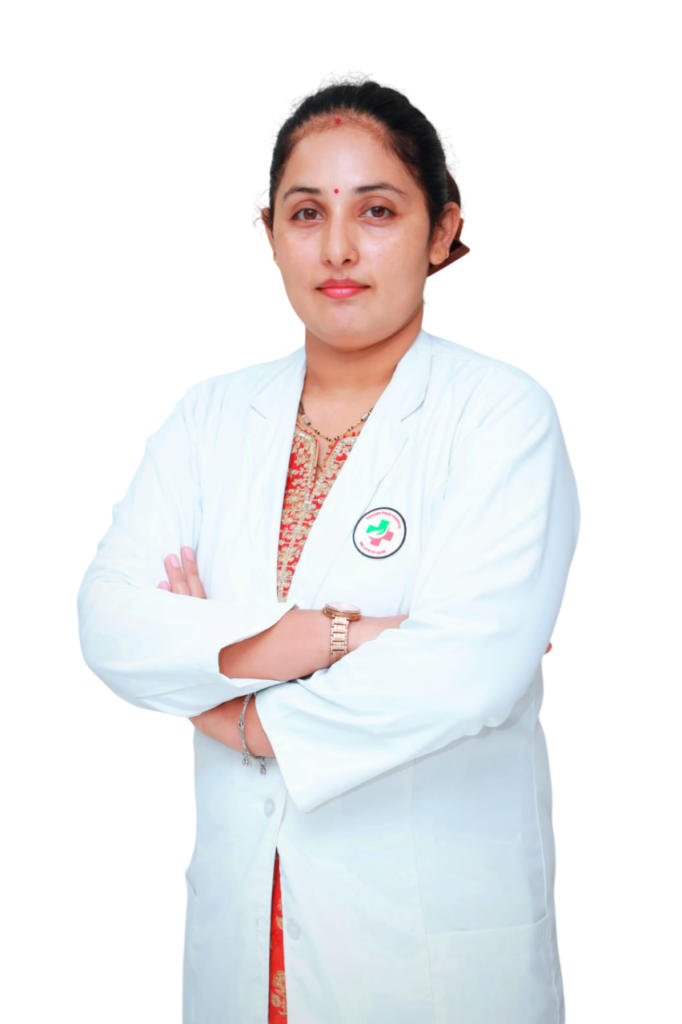 dr neelam chauhan (2)