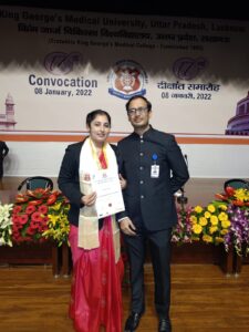 Dr Neelam Chauhan 20 225x300