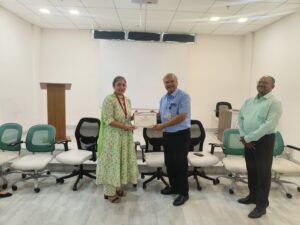 Dr Neelam Chauhan 22 300x225