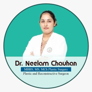 Dr Neelam Chauhan 6 300x300