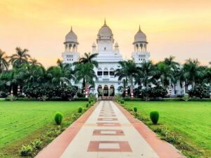 Dr Neelam Chauhan 7 300x225