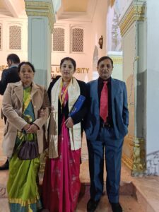 Dr Neelam Chauhan 8 225x300