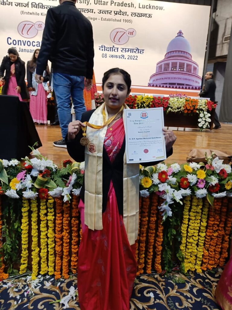 dr neelam chauhan (9)