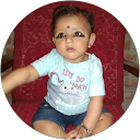 Deepak Yadav profile picture