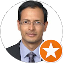 suresh chand profile picture