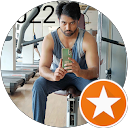 Jeetendra Lodhi profile picture