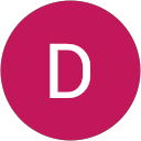 Drsuresh Chand profile picture