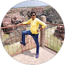 Jksingh thakur profile picture