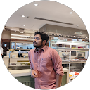 Rishabh Mishra profile picture