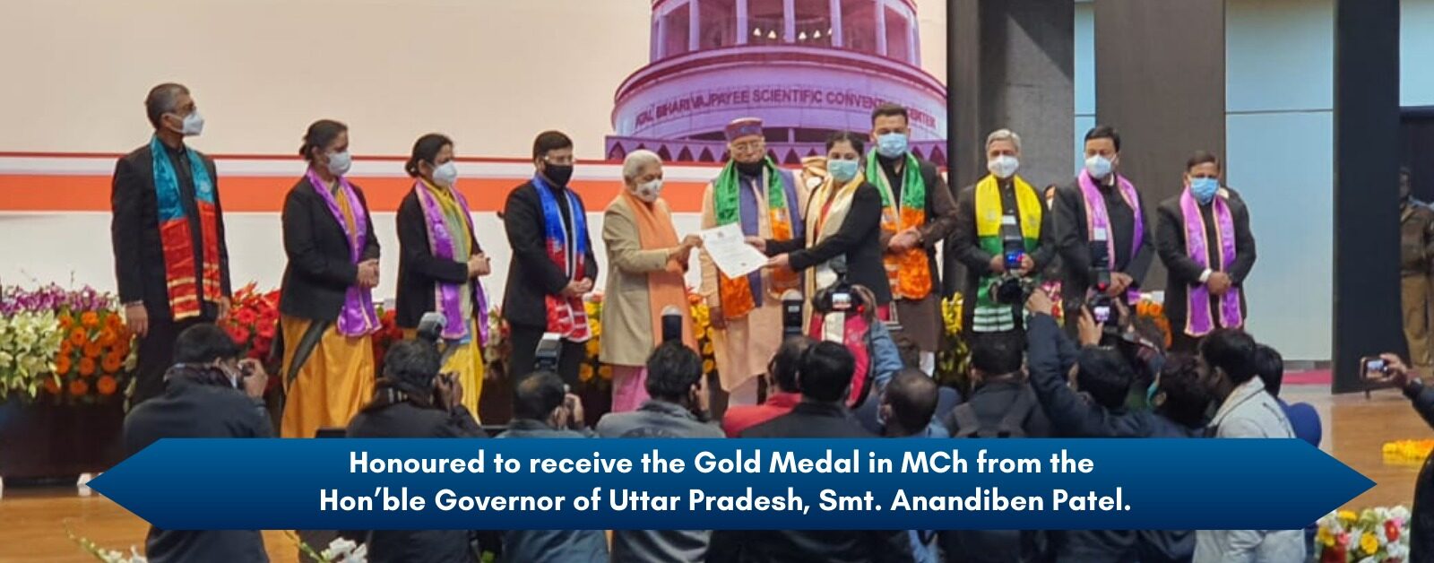 whatsapp image 2026 02 09 at 11.39.21 pm