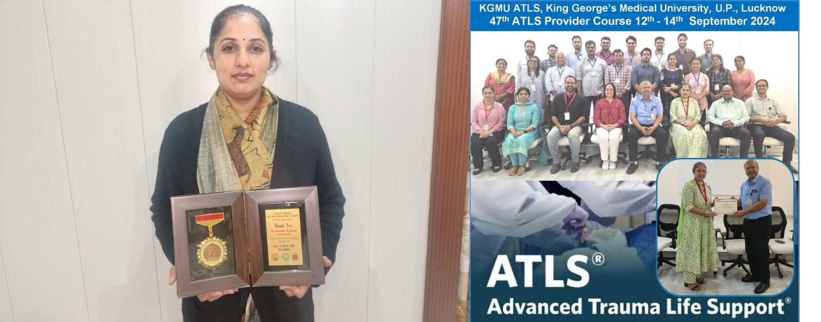 whatsapp image 2026 02 09 at 11.39.21 pm (2)