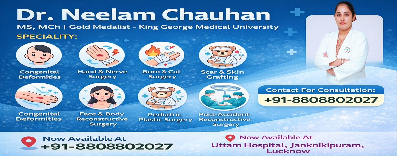 whatsapp image 2026 02 09 at 11.39.22 pm