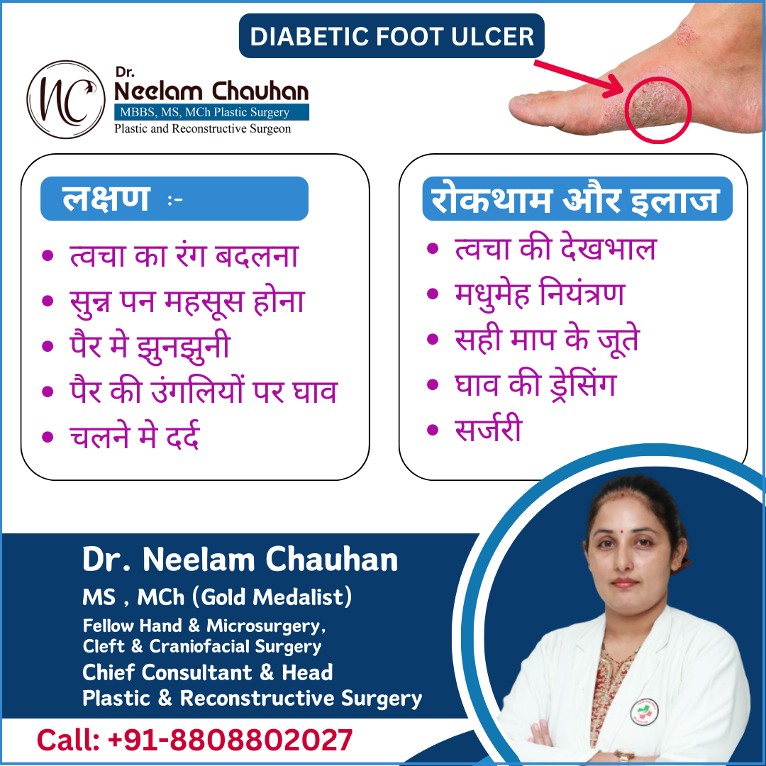 patient education (1)