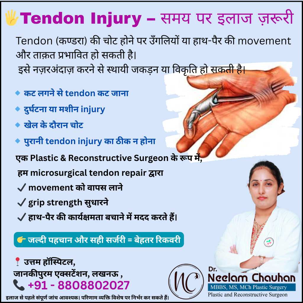 patient education (10)