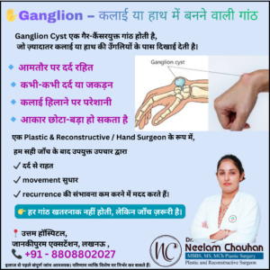 patient education (16)