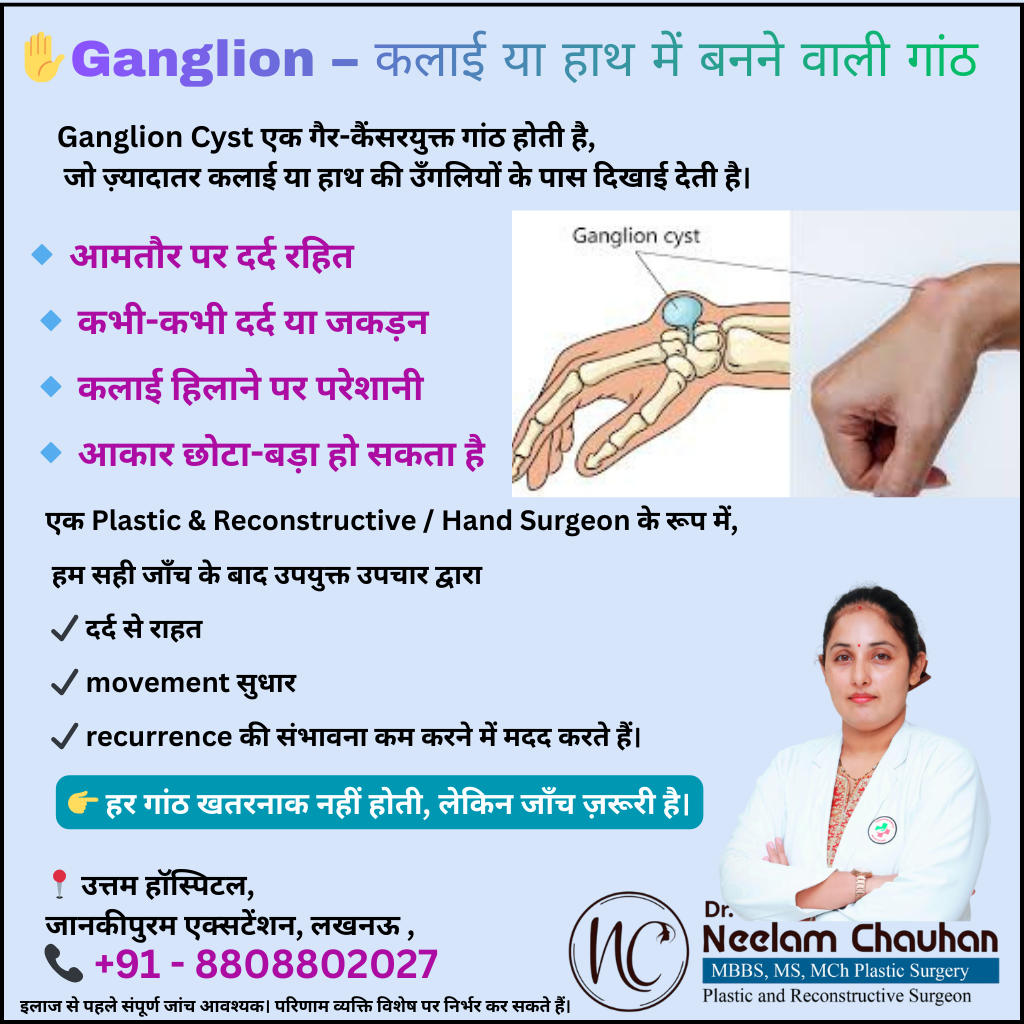 patient education (16)