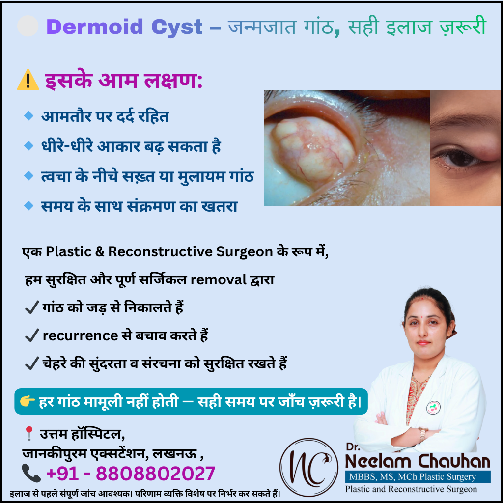 patient education (19)