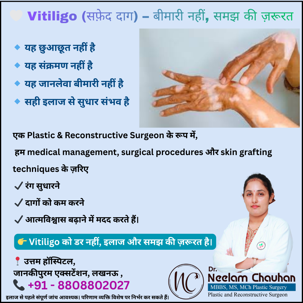 patient education (20)