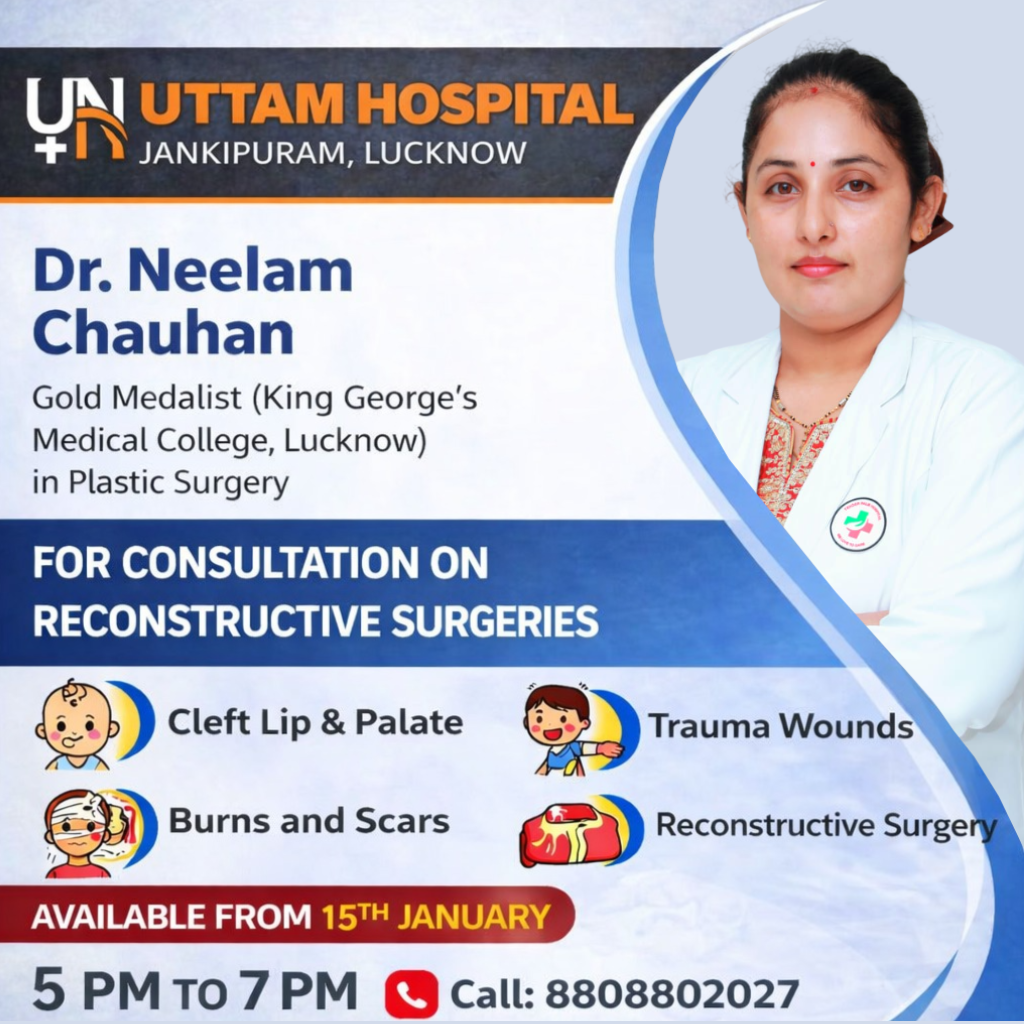 patient education (22)