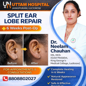 patient education (23)