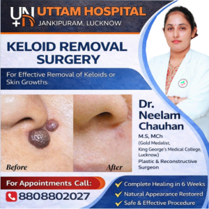 patient education (24)