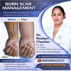 patient education (25)