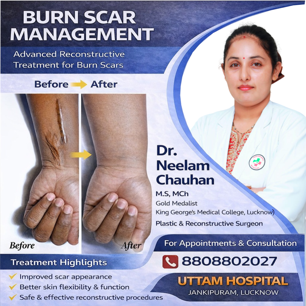 patient education (25)