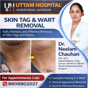 patient education (26)