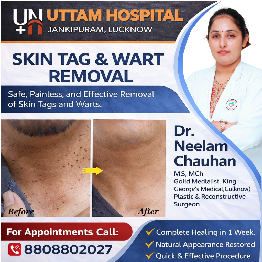 patient education (26)