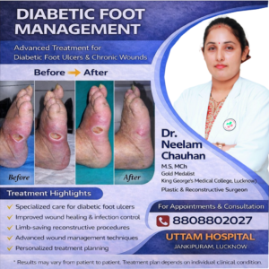 patient education (27)