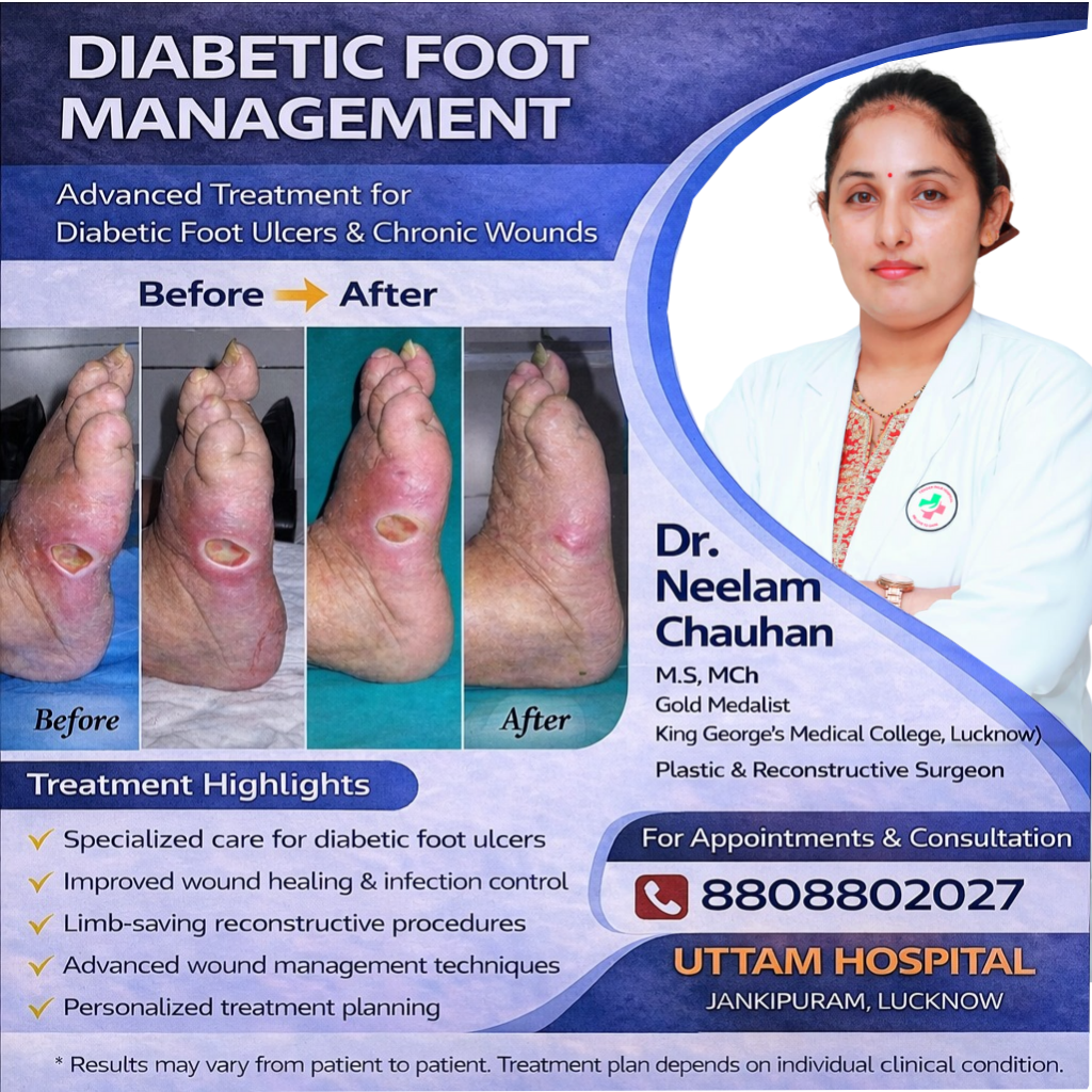 patient education (27)