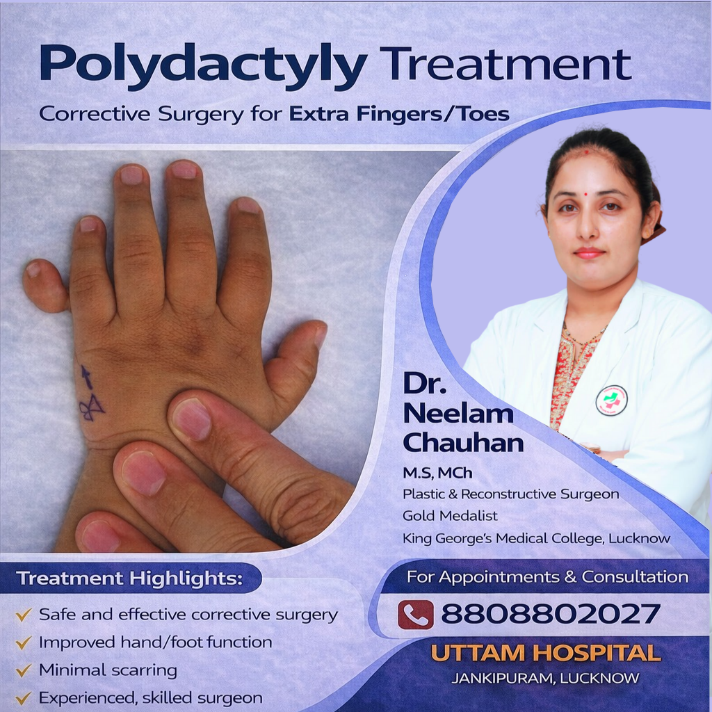 patient education (29)