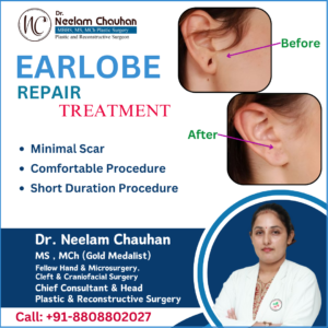 patient education (3)