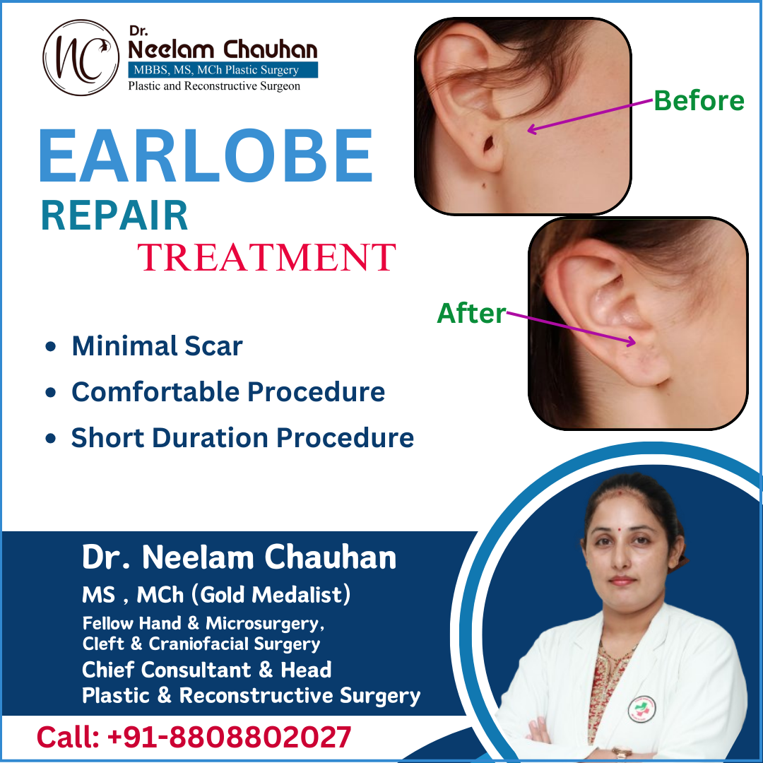 patient education (3)