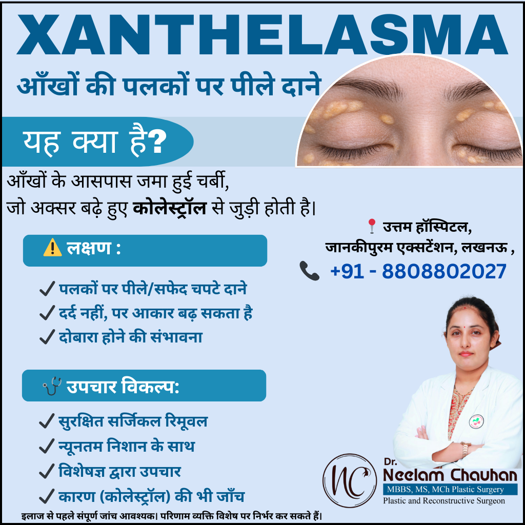 patient education (30)