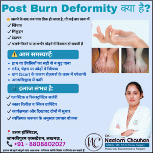 patient education (32)