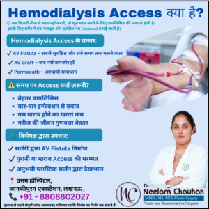 patient education (33)