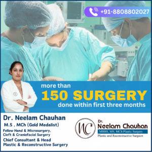 patient education (36)