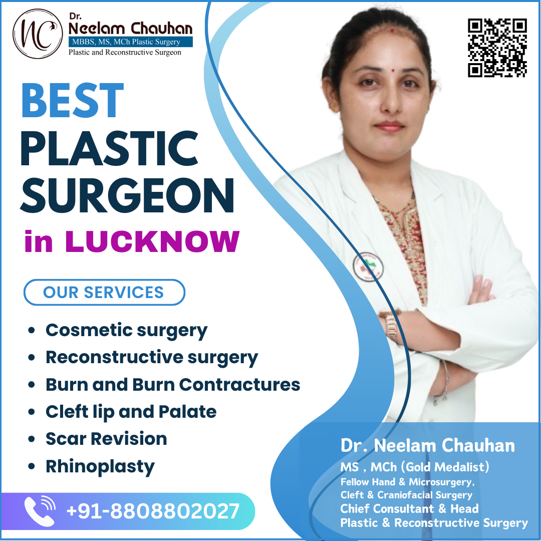 patient education (37)