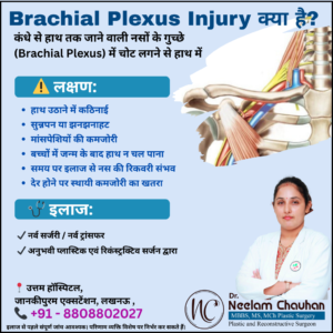 patient education (39)